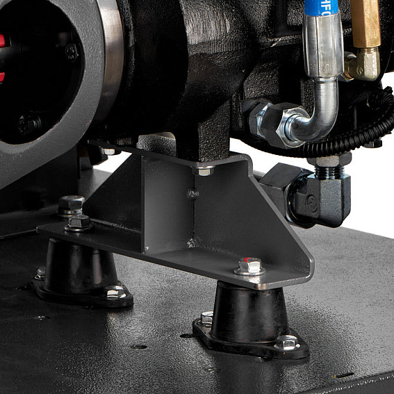 Винтовой компрессор ET SL 11-13 Винтовой компрессор ET SL 11-13